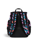 Arena One Go Backpack 35L AO Texture