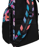 Arena One Go Backpack 35L AO Texture
