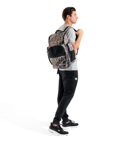 files/010230-902-ARENAONEGOBACKPACK35LAO-008.3951d1ba.jpg