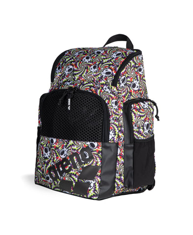 files/010230-902-ARENAONEGOBACKPACK35LAO-S-001.30793d0f.jpg