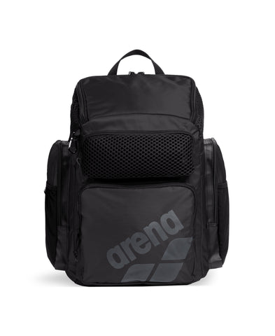 files/010231-100-ARENAONEGOBACKPACK45L-S-001.d1cd3627.jpg