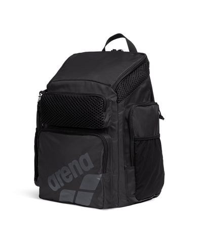 files/010231-100-ARENAONEGOBACKPACK45L-S-002.098b5d44.jpg