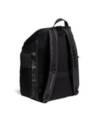 Arena One Go Backpack 45L Black