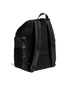 Waitaha Arena One Go Backpack 45