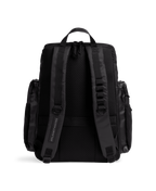 Waitaha Arena One Go Backpack 45