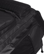Arena One Go Backpack 45L Black