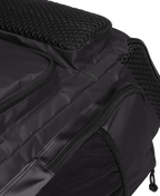 Waitaha Arena One Go Backpack 45