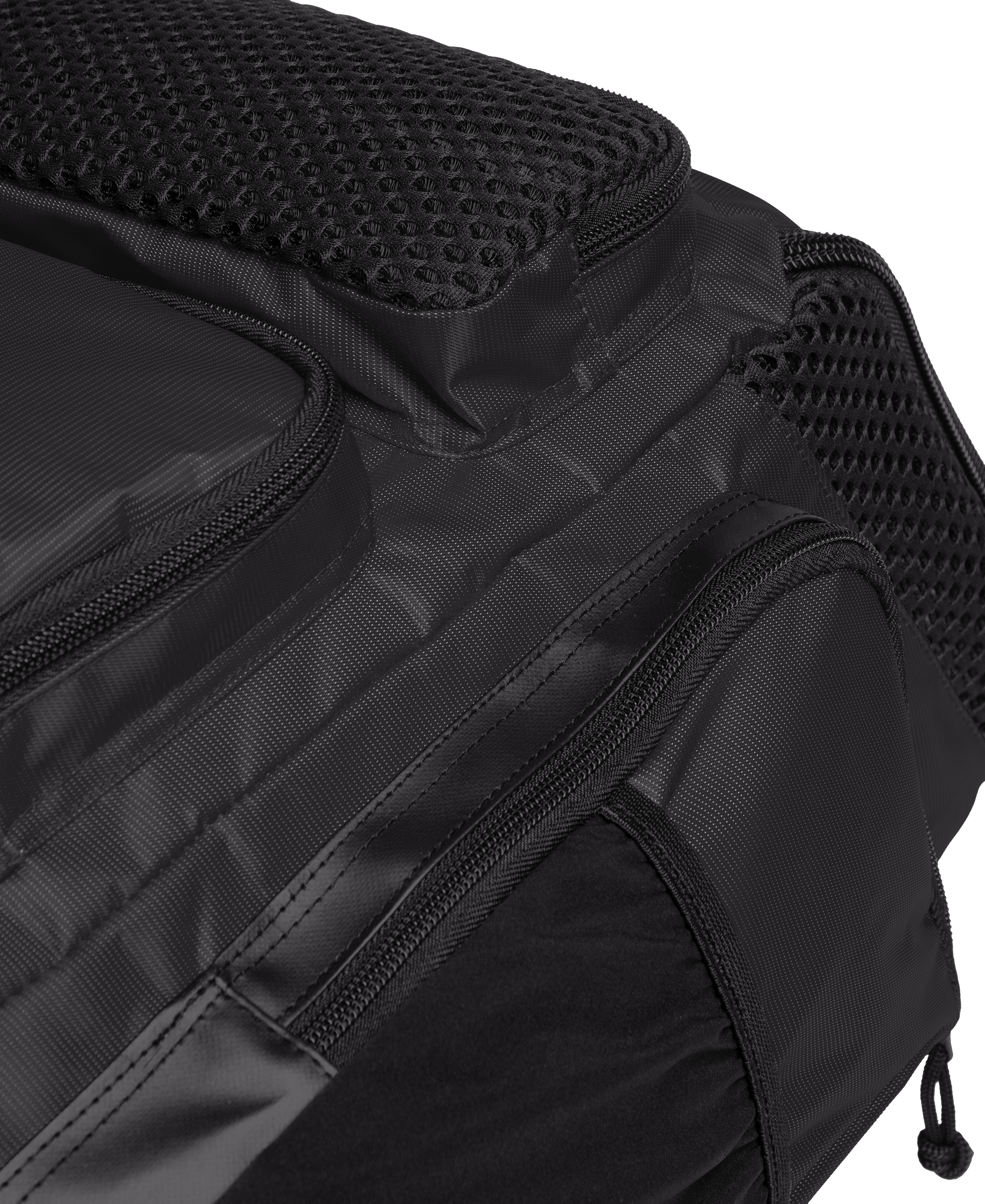 Waitaha Arena One Go Backpack 45