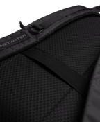 Waitaha Arena One Go Backpack 45