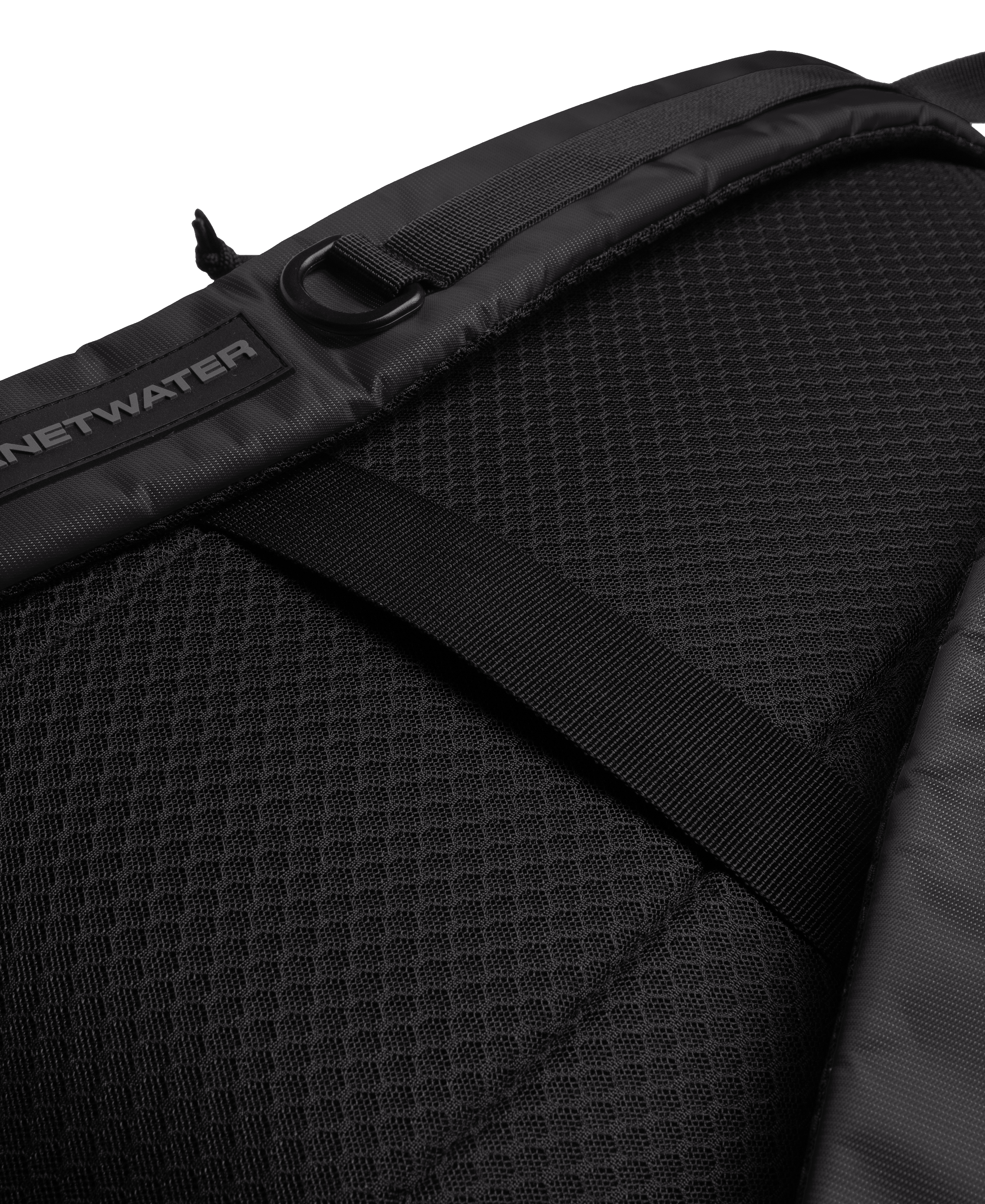 Waitaha Arena One Go Backpack 45
