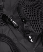 Waitaha Arena One Go Backpack 45