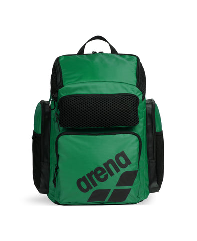 files/010231-330-ARENAONEGOBACKPACK45L-S-001.bd6ce063.jpg
