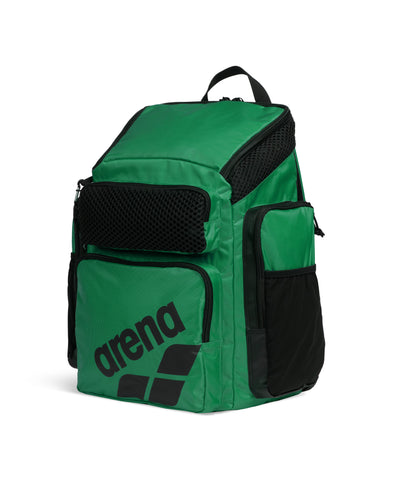 files/010231-330-ARENAONEGOBACKPACK45L-S-002.757c70e2.jpg