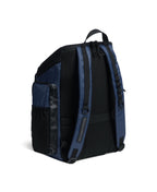 Wgtn Dive Arena One Go Backpack 45 - Navy