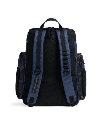 files/010231-400-ARENAONEGOBACKPACK45L-S-004.3ff12661.jpg