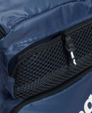 Arena One Go Backpack 45L Navy