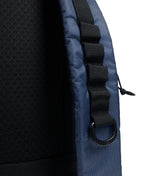 Arena One Go Backpack 45L Navy