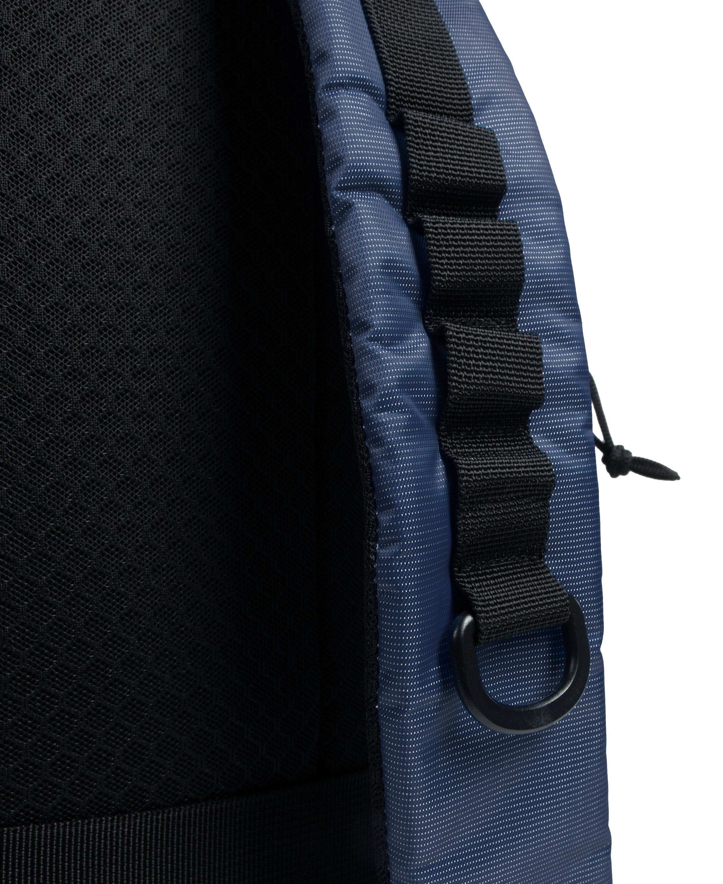 Arena One Go Backpack 45L Navy