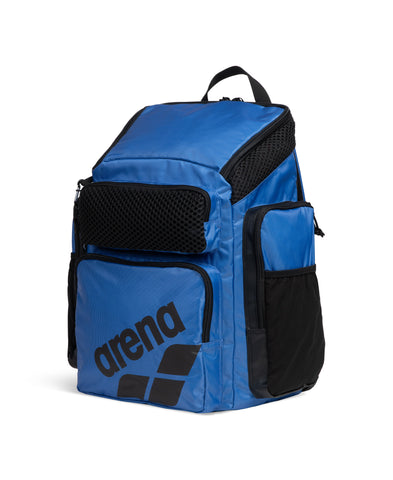 files/010231-500-ARENAONEGOBACKPACK45L-S-001.535f1a5f.jpg