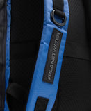 Arena One Go Backpack 45L Royal