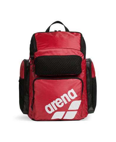 files/010231-600-ARENAONEGOBACKPACK45L-S-001.cda44daa.jpg