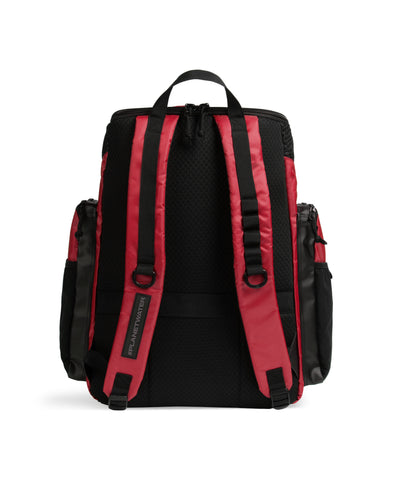 files/010231-600-ARENAONEGOBACKPACK45L-S-004.c60e4cc6.jpg