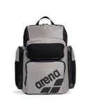 Arena One Go Backpack 45L Ice