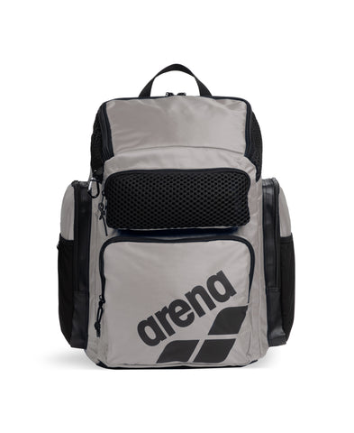 files/010231-800-ARENAONEGOBACKPACK45L-S-001.19a7aaf5.jpg
