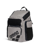 Arena One Go Backpack 45L Ice