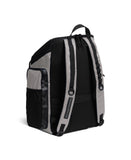 Arena One Go Backpack 45L Ice