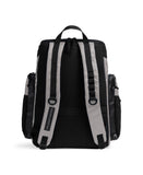 Arena One Go Backpack 45L Ice