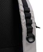 Arena One Go Backpack 45L Ice