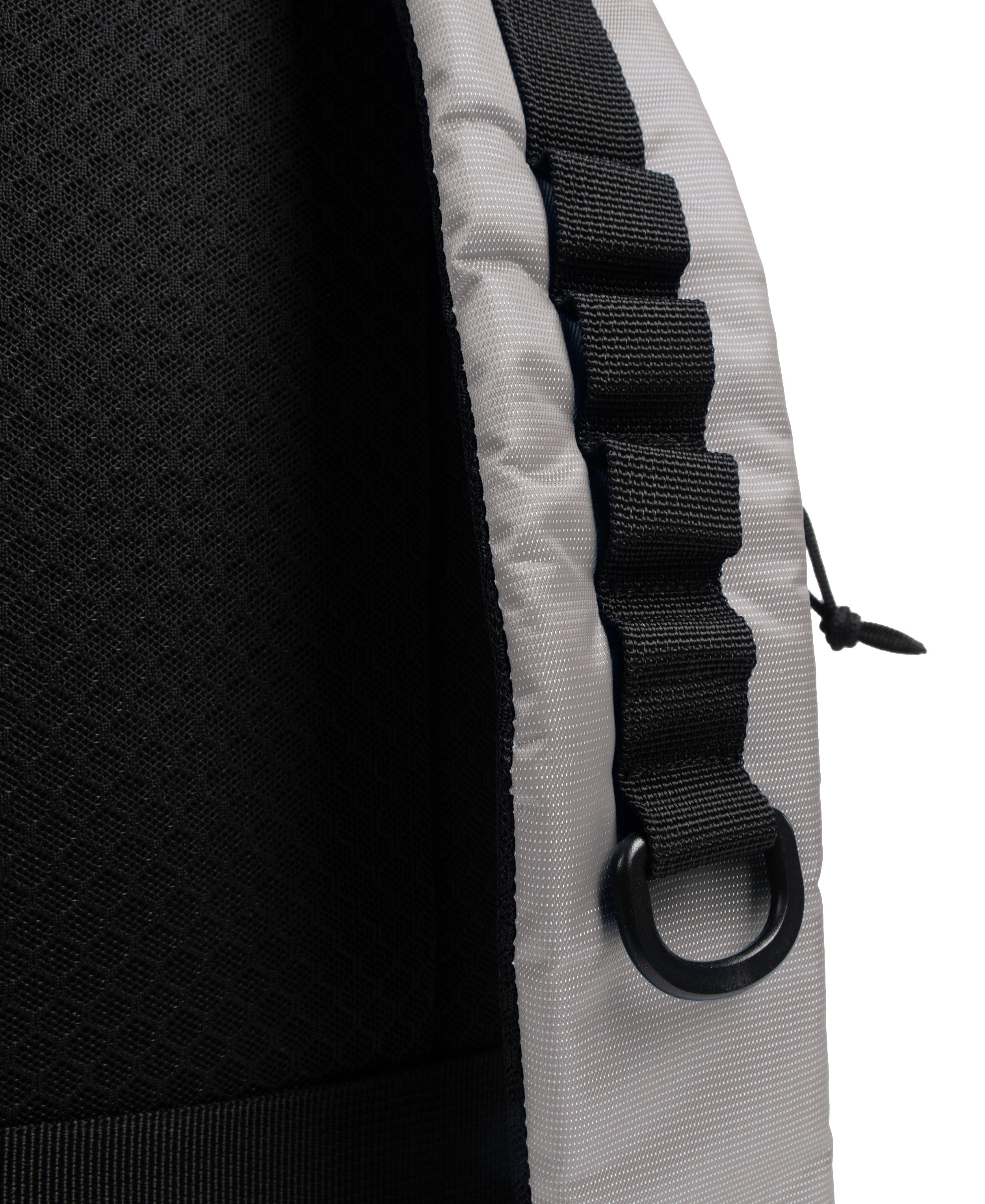 Arena One Go Backpack 45L Ice