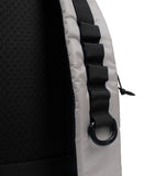 Arena One Go Backpack 45L Ice