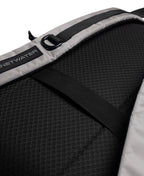 Arena One Go Backpack 45L Ice