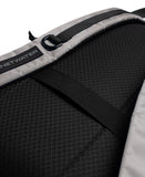 Arena One Go Backpack 45L Ice