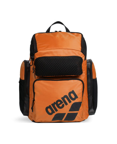 files/010231-900-ARENAONEGOBACKPACK45L-S-001.021d6080.jpg