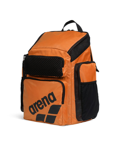 files/010231-900-ARENAONEGOBACKPACK45L-S-002.e72c992c.jpg