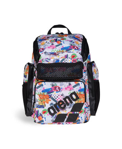 files/010232-101-ARENAONEGOBACKPACK45LAO-S-001.37eb71db.jpg