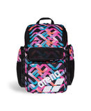 Arena One Go Backpack 45L AO Texture