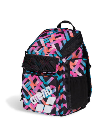 files/010232-102-ARENAONEGOBACKPACK45LAO-S-002.edc2d068.jpg