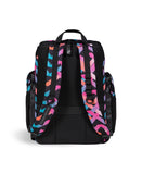 Arena One Go Backpack 45L AO Texture