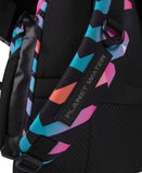 Arena One Go Backpack 45L AO Texture