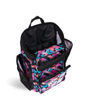 Arena One Go Backpack 45L AO Texture