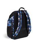 Arena One Go Backpack 45L AO Pieces