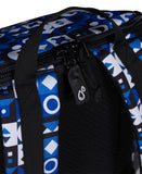 Arena One Go Backpack 45L AO Pieces