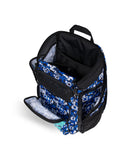 Arena One Go Backpack 45L AO Pieces