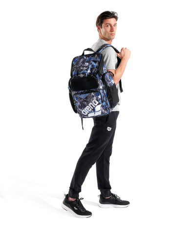 files/010232-901-ARENAONEGOBACKPACK45LAO-008.2b20cdb6.jpg
