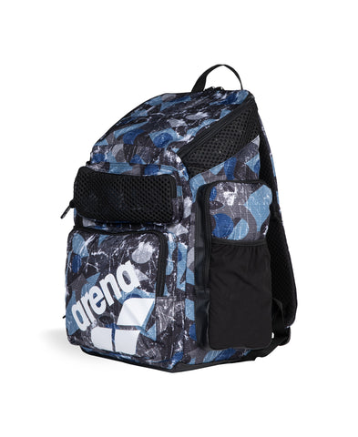 files/010232-901-ARENAONEGOBACKPACK45LAO-S-001.fd2528cf.jpg