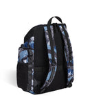 Arena One Go Backpack 45L AO Euphoria